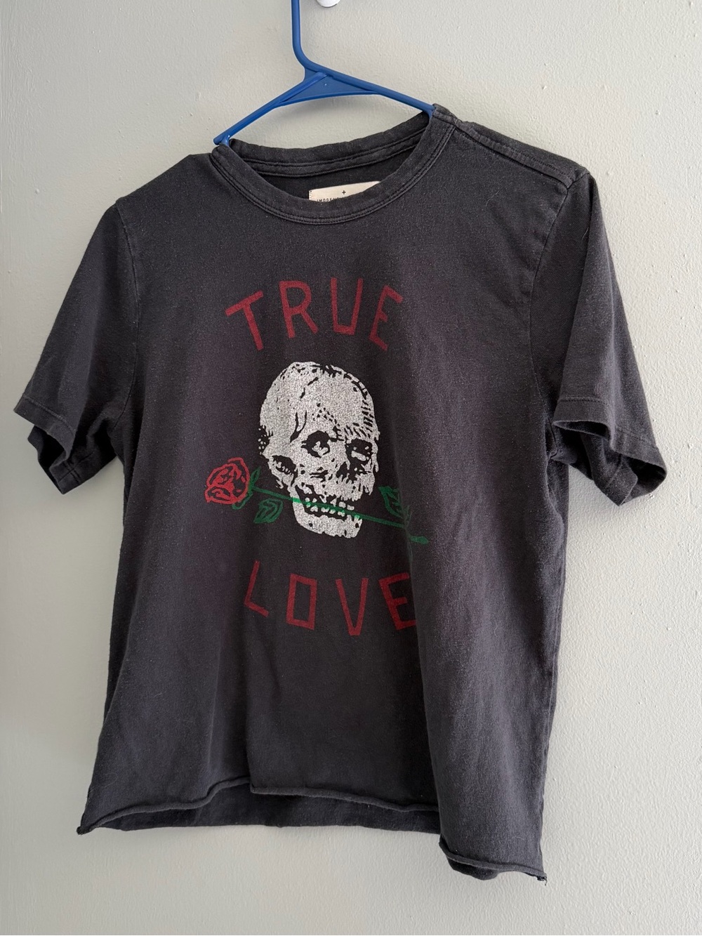 Imogene + Willie Shirt - Picture 2 of 5